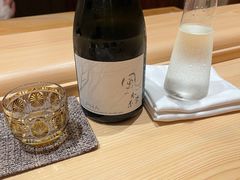 -晴空·日本料理(万象城店)