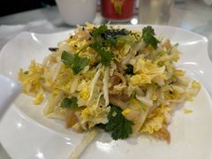 -威海渔村(黄兴路店)