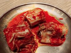 -西塔老太太泥炉烤肉(沈阳店)