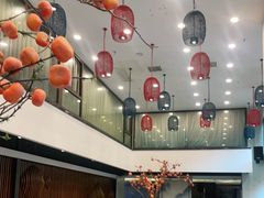 -饭怕鱼(阳光100店)
