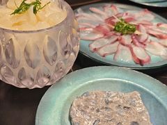 -老城鲜·小海鲜贝贝煲火锅(壹方城店)