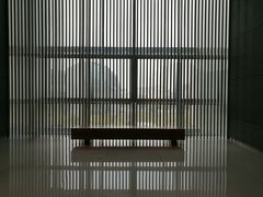 -广州市城市规划展览中心
