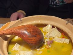 -老阿爸鲜鱼土菜(园区永旺店)