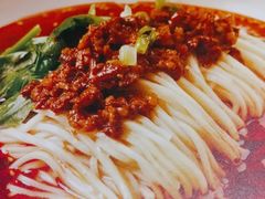 -眉州小吃(石景山店)