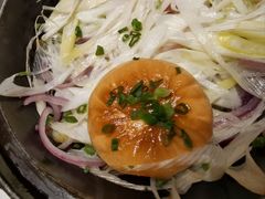 -光明招待所(邦凯科技园店)