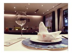 -花城苑广府菜(海心沙店)