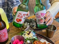 -Dak's 炸鸡(远景路店)