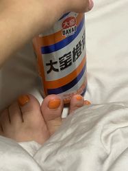 -如一·美甲美睫