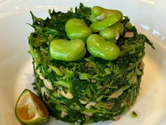 -永安鱼庄·镇江菜(丁卯店)