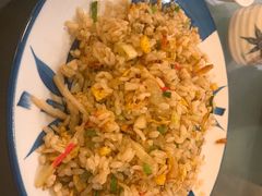 -椿山日本料理