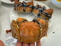 -东方威尼斯温泉酒店