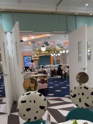 -奈尔宝家庭中心·儿童乐园·亲子餐厅(苏州大悦城店)