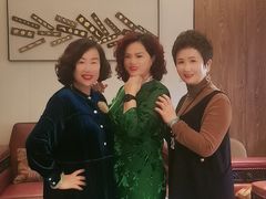 -和和小厨