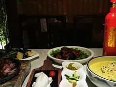 -乾园(天河城店)