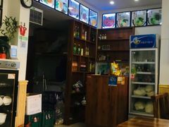 -千麦香宜宾燃面