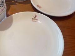 -有喜屋·鲜鸡烧鸟·居酒屋(安龙路店)