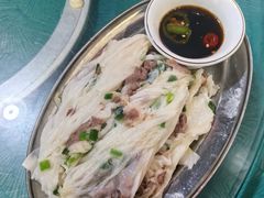 -石岐乳鸽村(桥观坊南四巷店)