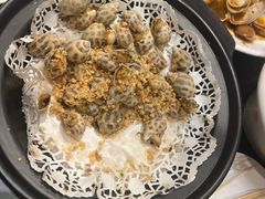 -顺轩海鲜火锅酒家