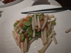 -林四喜·闽南传家菜(鼓浪屿店)