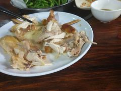 -石岐乳鸽村(桥观坊南四巷店)