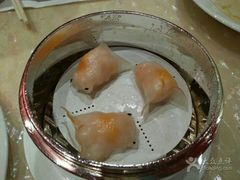 android_upload_pic-8餐厅(新葡京酒店)