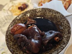 -翠园(北京王府中环店)
