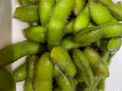 -上海大饭堂(光大店)