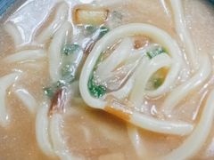 -臻悦海宴.家宴(奥体中心店)