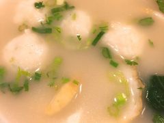 -翠华餐厅