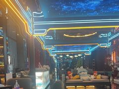 -屋有岛沉浸游戏旗舰店(中山公园店)