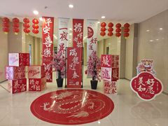 -奥园广场(广州番禺福德路店)