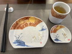 -游You House(西单老佛爷店)