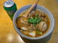 -万达广场(合肥包河店)