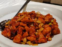 -峨嵋酒家(牡丹园店)