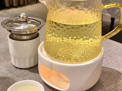-凯逸轩·匠心粤菜(中城名仕汇店)
