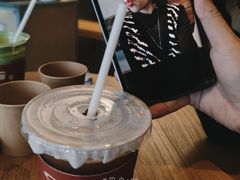 -communicake(千灯湖店)