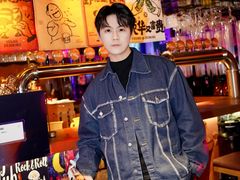 -18BAN音乐啤酒馆(西丽店)