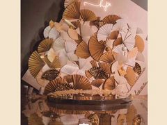 -怪咖·joker陈楠