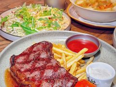 -Calix&Lay's(新天地店)