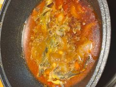 -小小河边鱼(天润城店)