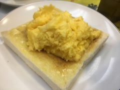 -澳洲牛奶公司(佐敦店)