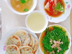 -好孕妈妈月嫂(沈河总店)