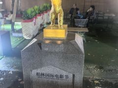 -西安电影制片厂