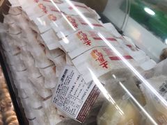 -闻酥园(青羊区文殊坊店)