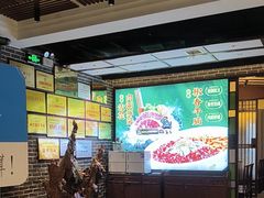 -凤竹园(修水店)