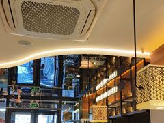 -灶座小锅烀饼·铁锅炖(全国总店)