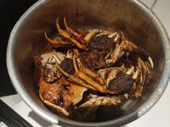 -老长沙龙虾馆·聚会餐厅(白石洲店)