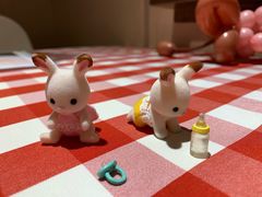 -远洋未来广场(育慧北路店)