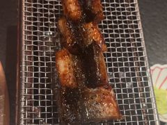 -300杯·和牛烧肉清酒专门店(廊里店)