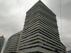 -上海市东方医院(总院)